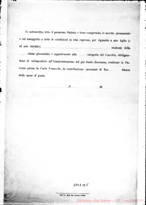 Fotogramma B 5