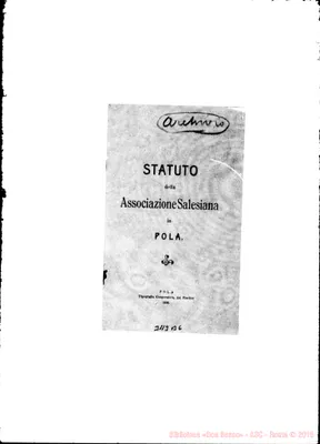 Fotogramma B 6