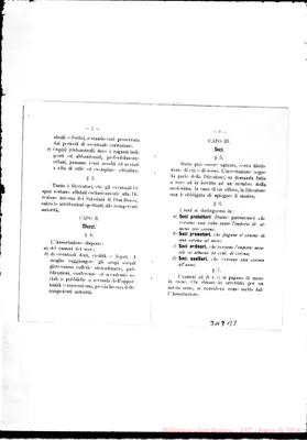 Fotogramma B 8