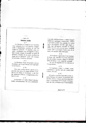 Fotogramma B 9