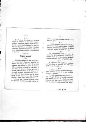 Fotogramma B 10