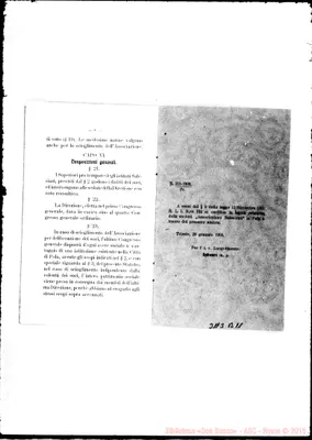 Fotogramma B 11