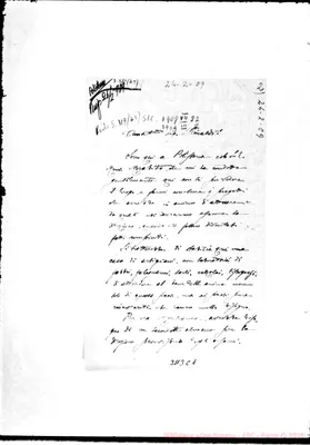 Fotogramma C 1
