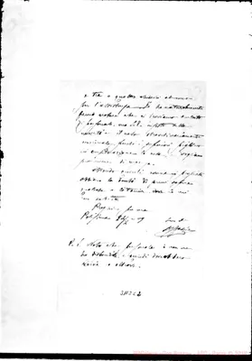 Fotogramma C 2