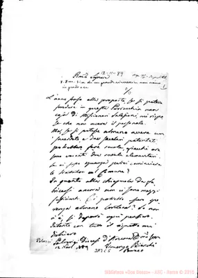 Fotogramma C 5