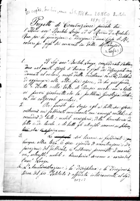 Fotogramma C 8