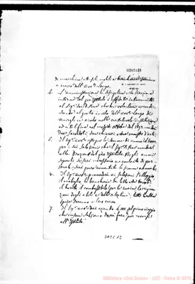 Fotogramma C 12