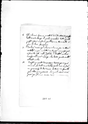 Fotogramma D 1