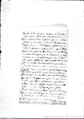 Fotogramma D 9