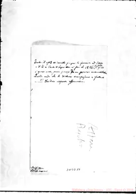 Fotogramma D 10