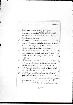 Fotogramma D 12