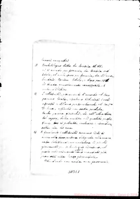Fotogramma E 1
