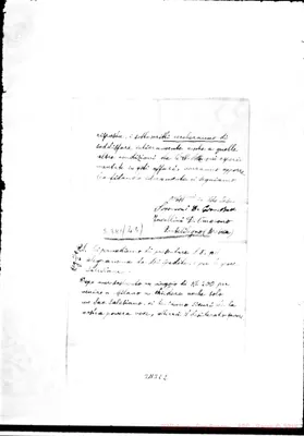 Fotogramma E 2