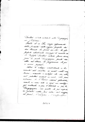 Fotogramma E 4