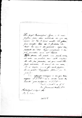 Fotogramma E 5