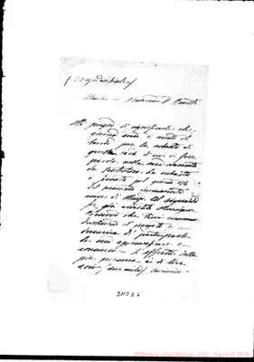 Fotogramma E 6