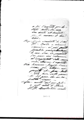 Fotogramma E 7