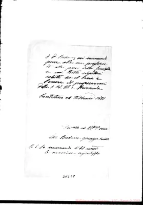 Fotogramma E 8