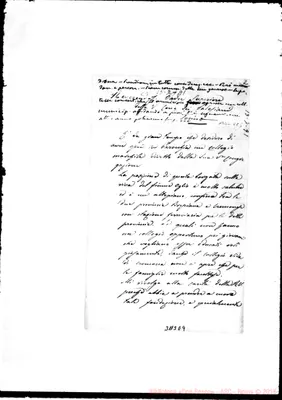 Fotogramma E 9