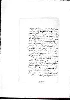 Fotogramma E 10