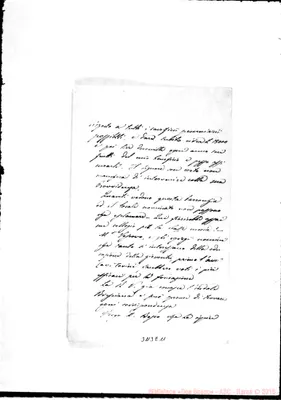 Fotogramma E 11