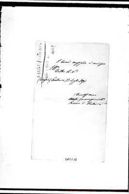 Fotogramma E 12