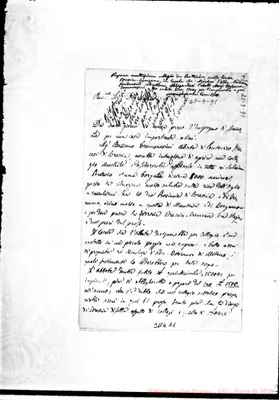Fotogramma A 1