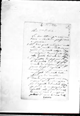 Fotogramma A 10