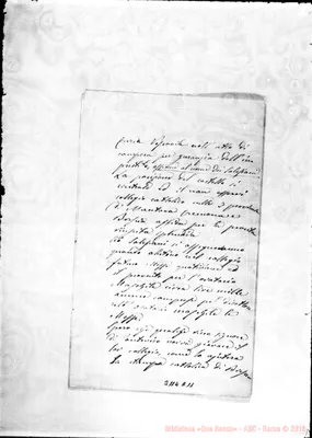 Fotogramma A 11