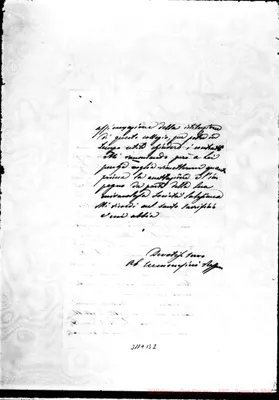 Fotogramma B 2