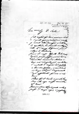 Fotogramma B 3