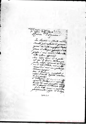 Fotogramma C 1