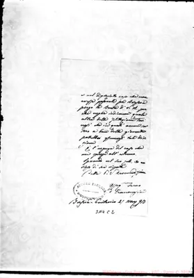 Fotogramma C 2