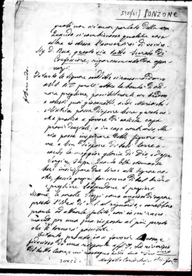 Fotogramma C 6
