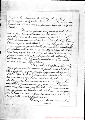 Fotogramma C 8