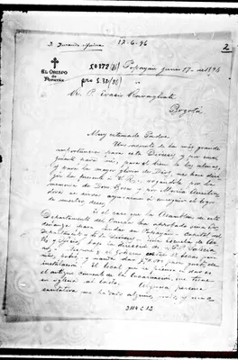Fotogramma C 12