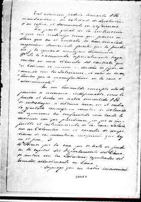 Fotogramma E 4