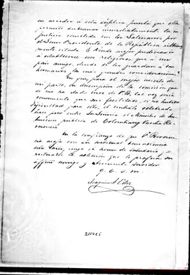 Fotogramma E 5