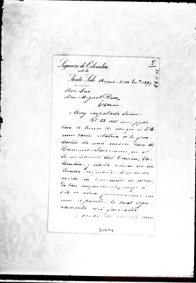 Fotogramma E 6