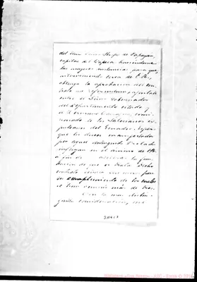 Fotogramma E 7