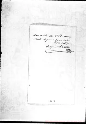 Fotogramma E 8