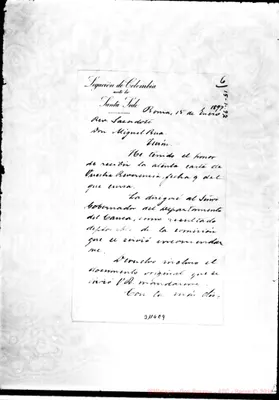 Fotogramma E 9
