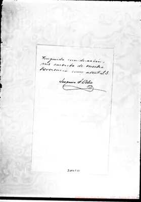 Fotogramma E 10