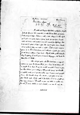Fotogramma E 11