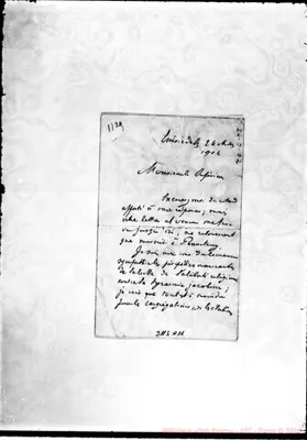 Fotogramma A 11