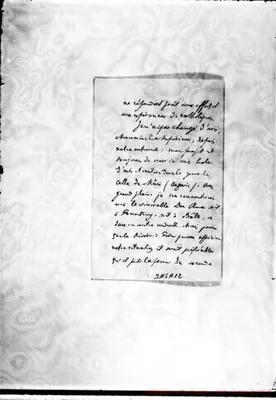 Fotogramma A 12