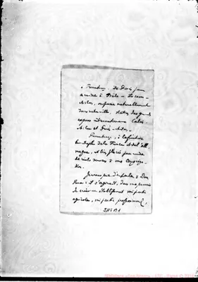 Fotogramma B 1