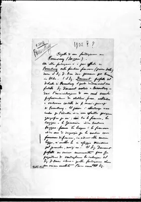 Fotogramma B 5