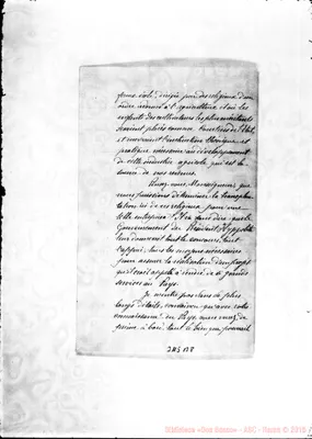 Fotogramma B 8