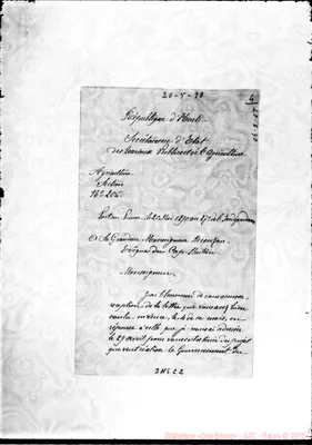 Fotogramma C 2